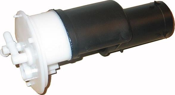 Kavo Parts HF-8967 - Filtro carburante www.autoricambi360.it