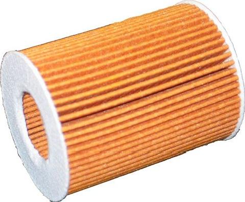 Kavo Parts HO-604 - Filtro olio www.autoricambi360.it