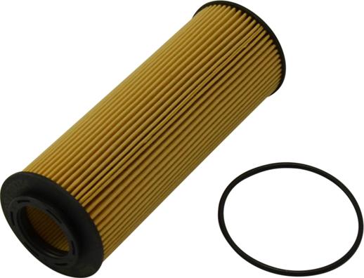 Kavo Parts HO-617 - Filtro olio www.autoricambi360.it
