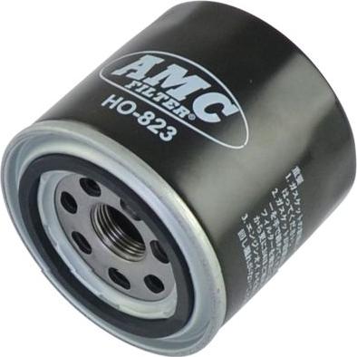 Kavo Parts HO-823 - Filtro olio www.autoricambi360.it