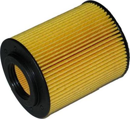 Kavo Parts HO-827 - Filtro olio www.autoricambi360.it