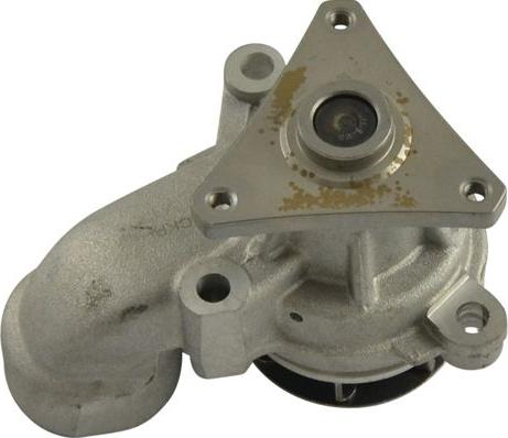 Kavo Parts HW-1059 - Pompa acqua www.autoricambi360.it