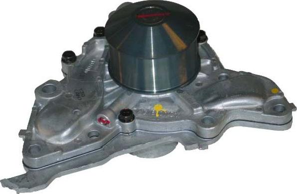 Kavo Parts HW-1054 - Pompa acqua www.autoricambi360.it