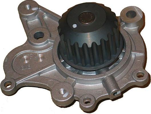 Kavo Parts HW-1055 - Pompa acqua www.autoricambi360.it