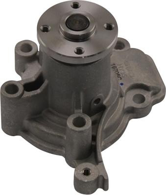 Kavo Parts HW-1050 - Pompa acqua www.autoricambi360.it