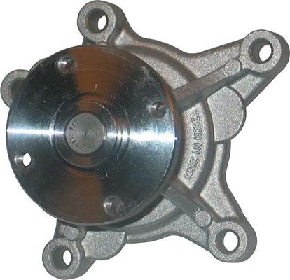 Kavo Parts HW-1058 - Pompa acqua www.autoricambi360.it