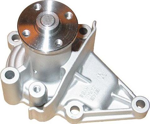 Kavo Parts HW-1053 - Pompa acqua www.autoricambi360.it
