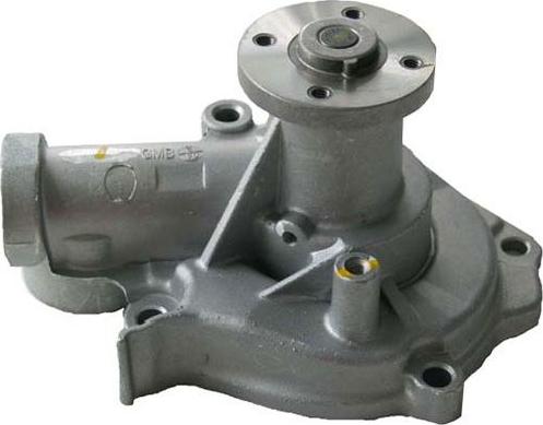 Kavo Parts HW-1057 - Pompa acqua www.autoricambi360.it
