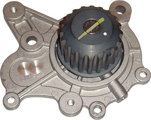 Kavo Parts HW-1065 - Pompa acqua www.autoricambi360.it