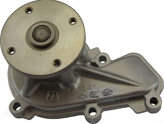 Kavo Parts HW-1068 - Pompa acqua www.autoricambi360.it