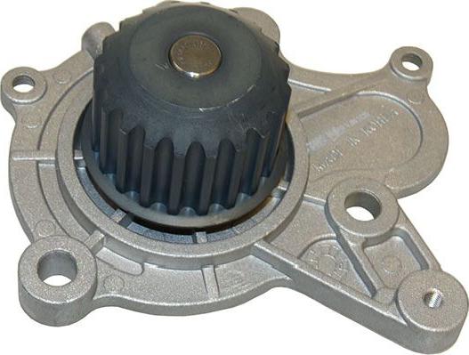 Kavo Parts HW-1063 - Pompa acqua www.autoricambi360.it