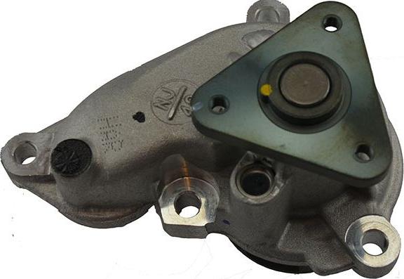 Kavo Parts HW-1067 - Pompa acqua www.autoricambi360.it