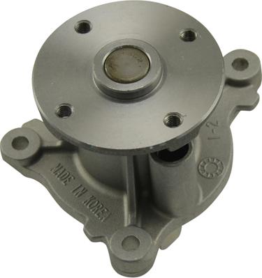 Kavo Parts HW-1074 - Pompa acqua www.autoricambi360.it