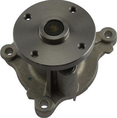 Kavo Parts HW-1070 - Pompa acqua www.autoricambi360.it