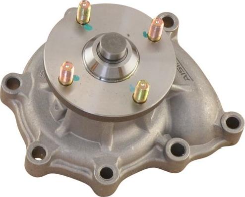 Kavo Parts HW-1071 - Pompa acqua www.autoricambi360.it