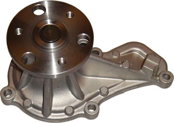 Kavo Parts HW-1849 - Pompa acqua www.autoricambi360.it