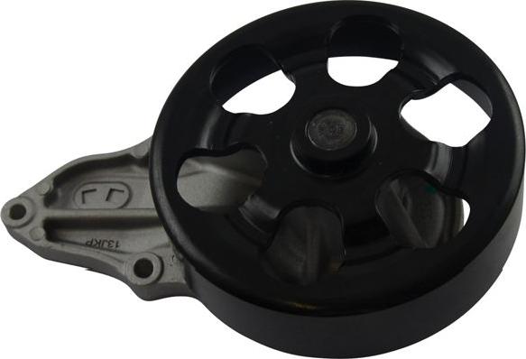 Kavo Parts HW-1846 - Pompa acqua www.autoricambi360.it