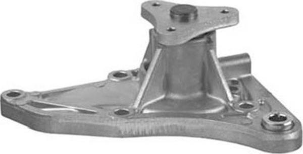 Kavo Parts HW-1840 - Pompa acqua www.autoricambi360.it