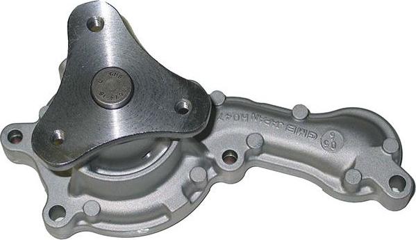 Kavo Parts HW-1843 - Pompa acqua www.autoricambi360.it