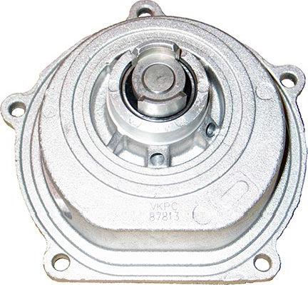 Kavo Parts HW-1842 - Pompa acqua www.autoricambi360.it