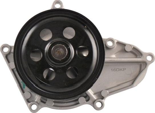 Kavo Parts HW-1858 - Pompa acqua www.autoricambi360.it