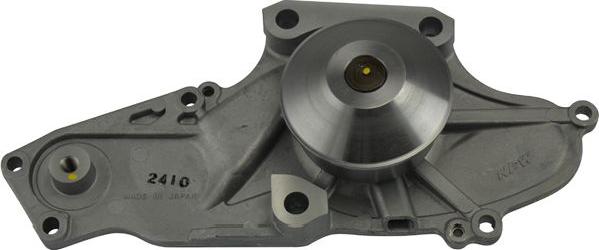 Kavo Parts HW-1852 - Pompa acqua www.autoricambi360.it