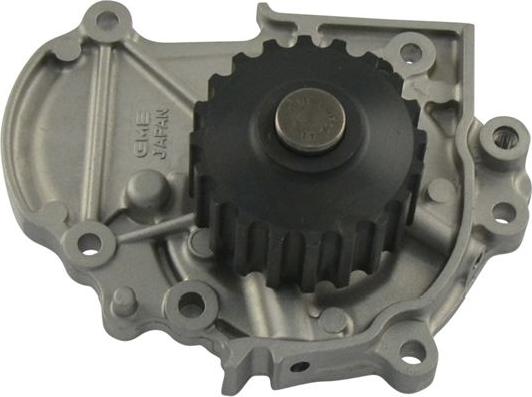 Kavo Parts HW-1857 - Pompa acqua www.autoricambi360.it