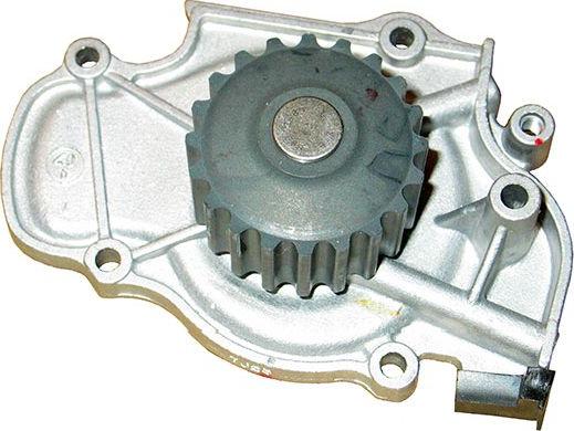 Kavo Parts HW-1804 - Pompa acqua www.autoricambi360.it