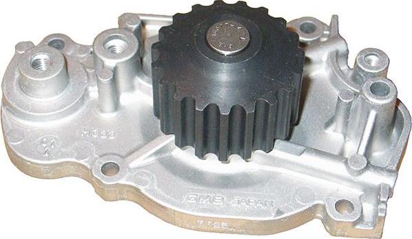 Kavo Parts HW-1805 - Pompa acqua www.autoricambi360.it