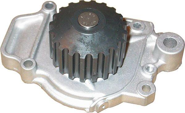 Kavo Parts HW-1806 - Pompa acqua www.autoricambi360.it