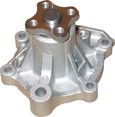 Kavo Parts HW-1801 - Pompa acqua www.autoricambi360.it