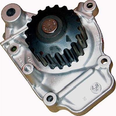 Kavo Parts HW-1808 - Pompa acqua www.autoricambi360.it