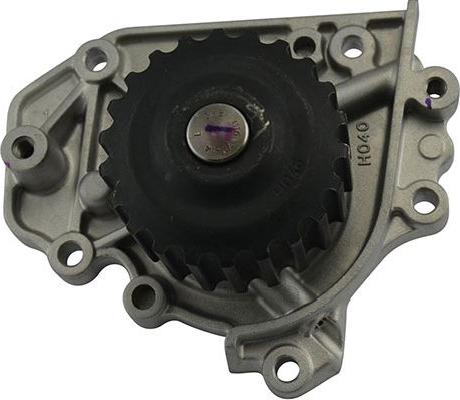 Kavo Parts HW-1819 - Pompa acqua www.autoricambi360.it