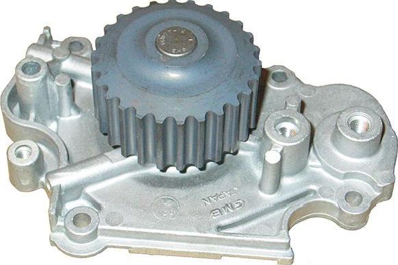 Kavo Parts HW-1814 - Pompa acqua www.autoricambi360.it
