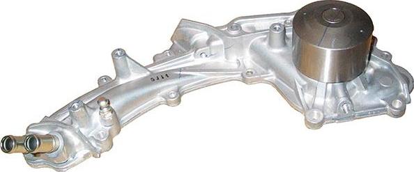 Kavo Parts HW-1816 - Pompa acqua www.autoricambi360.it