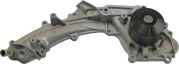 Kavo Parts HW-1817 - Pompa acqua www.autoricambi360.it