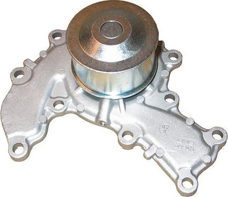Kavo Parts HW-1824 - Pompa acqua www.autoricambi360.it