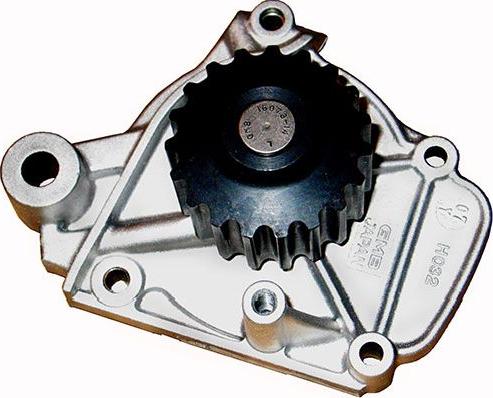 Kavo Parts HW-1821 - Pompa acqua www.autoricambi360.it