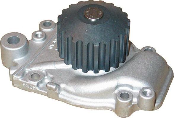 Kavo Parts HW-3809 - Pompa acqua www.autoricambi360.it