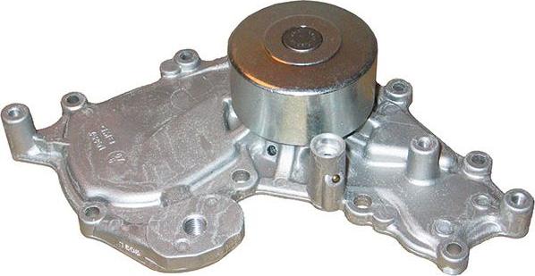 Kavo Parts HW-3810 - Pompa acqua www.autoricambi360.it