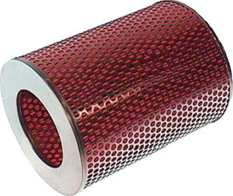 Kavo Parts IA-362 - Filtro aria www.autoricambi360.it