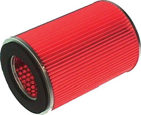 Kavo Parts IA-385 - Filtro aria www.autoricambi360.it
