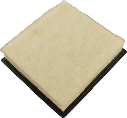 Kavo Parts IA-3340 - Filtro aria www.autoricambi360.it