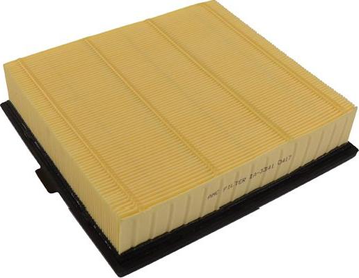 Kavo Parts IA-3341 - Filtro aria www.autoricambi360.it