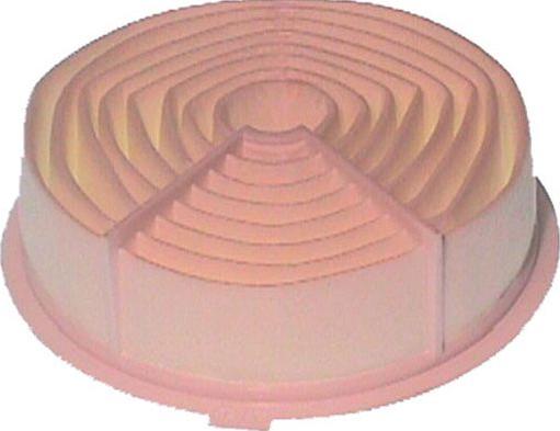 Kavo Parts IA-3367 - Filtro aria www.autoricambi360.it