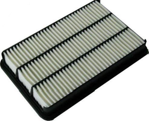 Kavo Parts IA-3338 - Filtro aria www.autoricambi360.it