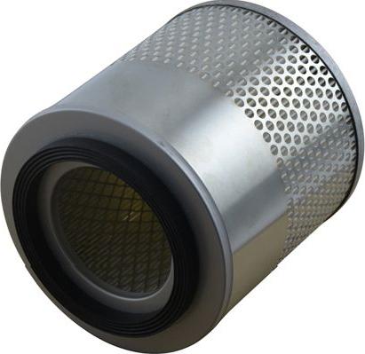 Kavo Parts IA-3370 - Filtro aria www.autoricambi360.it