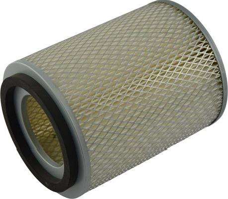 Kavo Parts IA-3373 - Filtro aria www.autoricambi360.it
