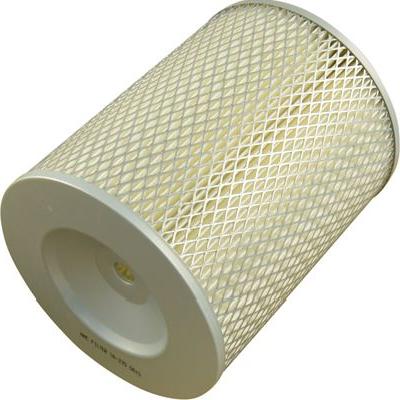 Kavo Parts IA-370 - Filtro aria www.autoricambi360.it