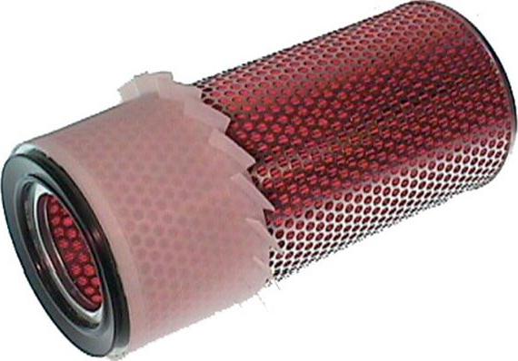 Kavo Parts IA-378 - Filtro aria www.autoricambi360.it